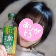 ヒメ日記 2026/03/04 19:14 投稿 ひなた ぷるりんクエスト上野浅草鶯谷秋葉原デリヘル王国