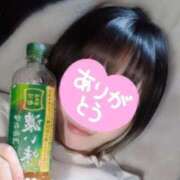 ヒメ日記 2026/03/05 08:00 投稿 ひなた ぷるりんクエスト上野浅草鶯谷秋葉原デリヘル王国