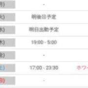 ヒメ日記 2026/03/12 19:00 投稿 ひなた ぷるりんクエスト上野浅草鶯谷秋葉原デリヘル王国