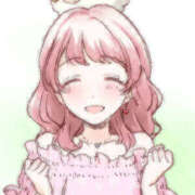 ヒメ日記 2026/03/13 16:00 投稿 ひなた ぷるりんクエスト上野浅草鶯谷秋葉原デリヘル王国