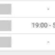 ヒメ日記 2026/03/23 03:00 投稿 ひなた ぷるりんクエスト上野浅草鶯谷秋葉原デリヘル王国