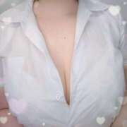 ヒメ日記 2026/03/27 22:00 投稿 ひなた ぷるりんクエスト上野浅草鶯谷秋葉原デリヘル王国