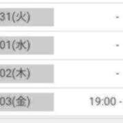 ヒメ日記 2026/03/28 21:00 投稿 ひなた ぷるりんクエスト上野浅草鶯谷秋葉原デリヘル王国