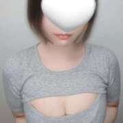 ヒメ日記 2026/03/31 21:00 投稿 ひなた ぷるりんクエスト上野浅草鶯谷秋葉原デリヘル王国