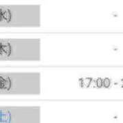 ヒメ日記 2026/04/14 00:00 投稿 ひなた ぷるりんクエスト上野浅草鶯谷秋葉原デリヘル王国