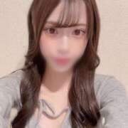 ヒメ日記 2026/02/28 19:31 投稿 高坂きりの 奴隷志願！変態調教飼育クラブ本店