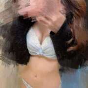 ヒメ日記 2026/03/02 04:02 投稿 高坂きりの 奴隷志願！変態調教飼育クラブ本店