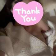 ヒメ日記 2026/03/03 02:23 投稿 高坂きりの 奴隷志願！変態調教飼育クラブ本店