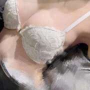 ヒメ日記 2026/03/03 12:56 投稿 高坂きりの 奴隷志願！変態調教飼育クラブ本店