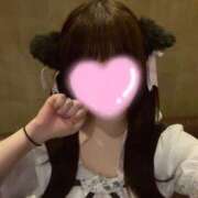 めい ツインテールすき？🤍 横浜関内人妻城