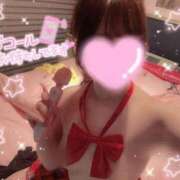 めい 14時から🩷 横浜関内人妻城