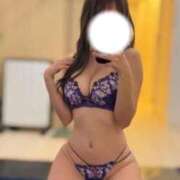 ヒメ日記 2026/03/06 18:17 投稿 えれな THE ESUTE 渋谷