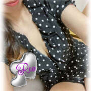 佐倉れお ※無題 麗しいマダム