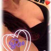 ヒメ日記 2026/03/19 08:05 投稿 佐倉れお 麗しいマダム