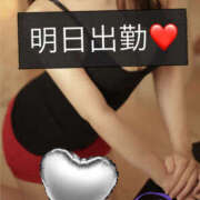 ヒメ日記 2026/03/24 00:35 投稿 佐倉れお 麗しいマダム