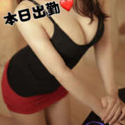 ヒメ日記 2026/03/25 07:05 投稿 佐倉れお 麗しいマダム