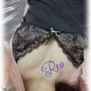 ヒメ日記 2026/03/26 08:05 投稿 佐倉れお 麗しいマダム