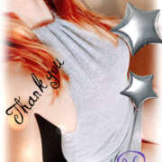 ヒメ日記 2026/03/27 15:33 投稿 佐倉れお 麗しいマダム