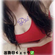 ヒメ日記 2026/04/02 21:24 投稿 佐倉れお 麗しいマダム