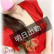 ヒメ日記 2026/04/05 08:08 投稿 佐倉れお 麗しいマダム