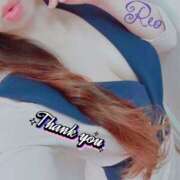 ヒメ日記 2026/04/20 11:43 投稿 佐倉れお 色気あるワイフ