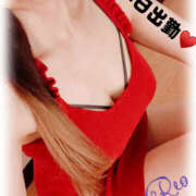 佐倉れお ♥️本日出勤♥️ 色気あるワイフ