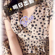 ヒメ日記 2026/04/28 12:05 投稿 佐倉れお 色気あるワイフ