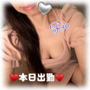 佐倉れお ♥️本日出勤♥️ 色気あるワイフ