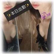 ヒメ日記 2026/03/05 10:39 投稿 佐倉れお 美魔女エステ