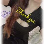 ヒメ日記 2026/03/14 10:40 投稿 佐倉れお 美魔女エステ