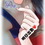 ヒメ日記 2026/03/17 14:40 投稿 佐倉れお 美魔女エステ