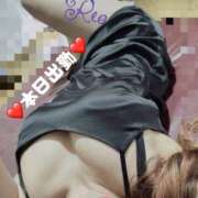 ヒメ日記 2026/03/30 08:05 投稿 佐倉れお 美魔女エステ