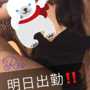 ヒメ日記 2026/04/02 13:37 投稿 佐倉れお 美魔女エステ