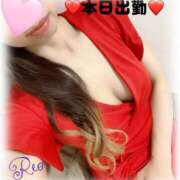 ヒメ日記 2026/04/06 08:05 投稿 佐倉れお 美魔女エステ