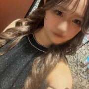 ゆづき あと少しでお別れ😭 帯広黒い金魚