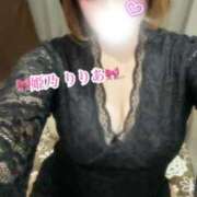 ヒメ日記 2026/03/14 08:50 投稿 (スタン)姫乃りりあ 風俗イキタイいわき店