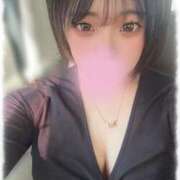 ヒメ日記 2026/03/14 16:20 投稿 (スタン)姫乃りりあ 風俗イキタイいわき店