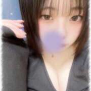 ヒメ日記 2026/03/14 21:50 投稿 (スタン)姫乃りりあ 風俗イキタイいわき店