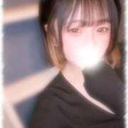 ヒメ日記 2026/03/15 00:40 投稿 (スタン)姫乃りりあ 風俗イキタイいわき店