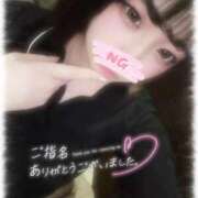 ヒメ日記 2026/03/15 02:30 投稿 (スタン)姫乃りりあ 風俗イキタイいわき店