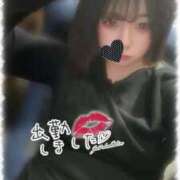 ヒメ日記 2026/03/15 10:00 投稿 (スタン)姫乃りりあ 風俗イキタイいわき店