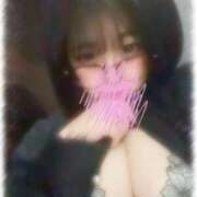 ヒメ日記 2026/03/15 14:30 投稿 (スタン)姫乃りりあ 風俗イキタイいわき店