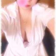 ヒメ日記 2026/03/15 16:03 投稿 (スタン)姫乃りりあ 風俗イキタイいわき店