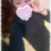 ヒメ日記 2026/03/16 02:40 投稿 (スタン)姫乃りりあ 風俗イキタイいわき店