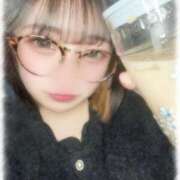 ヒメ日記 2026/03/16 10:20 投稿 (スタン)姫乃りりあ 風俗イキタイいわき店