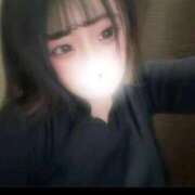 ヒメ日記 2026/03/16 20:34 投稿 (スタン)姫乃りりあ 風俗イキタイいわき店