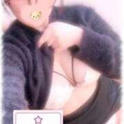 ヒメ日記 2026/03/17 13:50 投稿 (スタン)姫乃りりあ 風俗イキタイいわき店