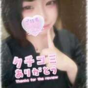 ヒメ日記 2026/03/17 13:55 投稿 (スタン)姫乃りりあ 風俗イキタイいわき店