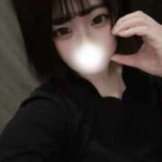 ヒメ日記 2026/03/18 14:20 投稿 (スタン)姫乃りりあ 風俗イキタイいわき店