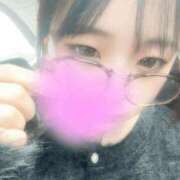 ヒメ日記 2026/03/20 14:20 投稿 (スタン)姫乃りりあ 風俗イキタイいわき店